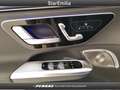 Mercedes-Benz EQE 300 EQE 300 Premium Negro - thumbnail 19