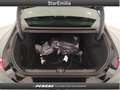 Mercedes-Benz EQE 300 EQE 300 Premium Negro - thumbnail 21