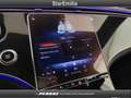 Mercedes-Benz EQE 300 EQE 300 Premium Negro - thumbnail 17