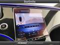 Mercedes-Benz EQE 300 EQE 300 Premium Negro - thumbnail 16
