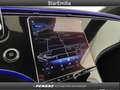 Mercedes-Benz EQE 300 EQE 300 Premium Negro - thumbnail 18