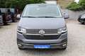 Volkswagen T6.1 Multivan Generation SIX DSG AHK LED Extras! Grau - thumbnail 2