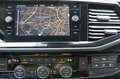 Volkswagen T6.1 Multivan Generation SIX DSG AHK LED Extras! Grau - thumbnail 6