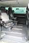 Volkswagen T6.1 Multivan Generation SIX DSG AHK LED Extras! Grau - thumbnail 11