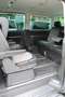 Volkswagen T6.1 Multivan Generation SIX DSG AHK LED Extras! Grau - thumbnail 12