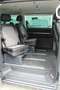 Volkswagen T6.1 Multivan Generation SIX DSG AHK LED Extras! Grau - thumbnail 10