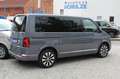 Volkswagen T6.1 Multivan Generation SIX DSG AHK LED Extras! Grau - thumbnail 3