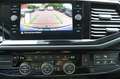 Volkswagen T6.1 Multivan Generation SIX DSG AHK LED Extras! Grau - thumbnail 7