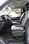 Volkswagen T6.1 Multivan Generation SIX DSG AHK LED Extras! Grau - thumbnail 4