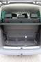 Volkswagen T6.1 Multivan Generation SIX DSG AHK LED Extras! Grau - thumbnail 14