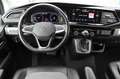 Volkswagen T6.1 Multivan Generation SIX DSG AHK LED Extras! Grau - thumbnail 5