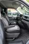 Volkswagen T6.1 Multivan Generation SIX DSG AHK LED Extras! Grau - thumbnail 9