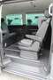 Volkswagen T6.1 Multivan Generation SIX DSG AHK LED Extras! Grau - thumbnail 16
