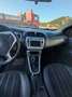 Lancia Delta 1.4 tjt Oro ecochic Gpl 120cv - thumbnail 17