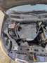 Lancia Delta 1.4 tjt Oro ecochic Gpl 120cv - thumbnail 20
