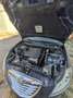 Lancia Delta 1.4 tjt Oro ecochic Gpl 120cv - thumbnail 18