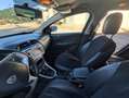 Lancia Delta 1.4 tjt Oro ecochic Gpl 120cv - thumbnail 19