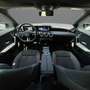 Mercedes-Benz A 200 AMG Line +Wide+MBUX+Pano+LED+AHK+MBeam Weiß - thumbnail 12
