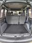 Volkswagen Caddy Startline BMT Grau - thumbnail 5