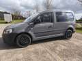 Volkswagen Caddy Startline BMT Grau - thumbnail 1