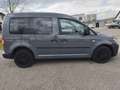 Volkswagen Caddy Startline BMT Grau - thumbnail 2