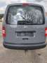 Volkswagen Caddy Startline BMT Grau - thumbnail 4