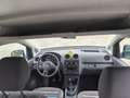 Volkswagen Caddy Startline BMT Grau - thumbnail 6