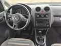 Volkswagen Caddy Startline BMT Grau - thumbnail 7