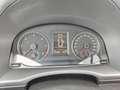 Volkswagen Caddy Startline BMT Grau - thumbnail 8