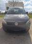 Volkswagen Caddy Startline BMT Grau - thumbnail 3