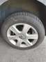 Volkswagen Caddy Startline BMT Grau - thumbnail 5