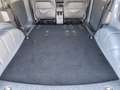 Volkswagen Caddy Startline BMT Grau - thumbnail 9