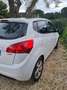 Kia Venga Venga 1.6 CRDi 115 ch Premium Blanc - thumbnail 3