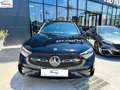 Mercedes-Benz GLC 220 220 d 4Matic Coup&eacute; Premium Fekete - thumbnail 5