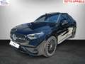 Mercedes-Benz GLC 220 220 d 4Matic Coup&eacute; Premium Fekete - thumbnail 1