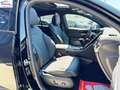 Mercedes-Benz GLC 220 220 d 4Matic Coup&eacute; Premium Fekete - thumbnail 12