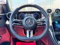 Mercedes-Benz GLC 220 220 d 4Matic Coup&eacute; Premium Fekete - thumbnail 15
