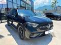 Mercedes-Benz GLC 220 220 d 4Matic Coup&eacute; Premium Fekete - thumbnail 4