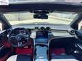 Mercedes-Benz GLC 220 220 d 4Matic Coup&eacute; Premium Fekete - thumbnail 10