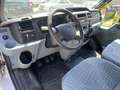 Ford Transit FT 300 M 9-Sitzer + Rampe | 1.Hand | HU-11/25 | Blanco - thumbnail 9