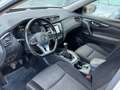 Nissan X-Trail 2.0 dCi N-Connecta 4WD 2120348 Weiß - thumbnail 5