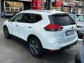 Nissan X-Trail 2.0 dCi N-Connecta 4WD 2120348 Weiß - thumbnail 4