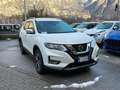 Nissan X-Trail 2.0 dCi N-Connecta 4WD 2120348 Weiß - thumbnail 2