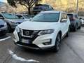 Nissan X-Trail 2.0 dCi N-Connecta 4WD 2120348 Weiß - thumbnail 3