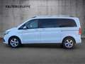 Mercedes-Benz V 250 V 250 d EDITION 7-SITZ+AHK+STHZ+TISCH+KAM+SITZHZ Weiß - thumbnail 8