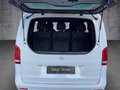 Mercedes-Benz V 250 V 250 d EDITION 7-SITZ+AHK+STHZ+TISCH+KAM+SITZHZ Weiß - thumbnail 16