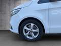 Mercedes-Benz V 250 V 250 d EDITION 7-SITZ+AHK+STHZ+TISCH+KAM+SITZHZ Weiß - thumbnail 19