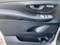 Mercedes-Benz V 250 V 250 d EDITION 7-SITZ+AHK+STHZ+TISCH+KAM+SITZHZ Weiß - thumbnail 18