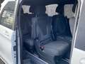 Mercedes-Benz V 250 V 250 d EDITION 7-SITZ+AHK+STHZ+TISCH+KAM+SITZHZ Weiß - thumbnail 13