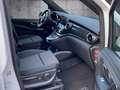 Mercedes-Benz V 250 V 250 d EDITION 7-SITZ+AHK+STHZ+TISCH+KAM+SITZHZ Weiß - thumbnail 12